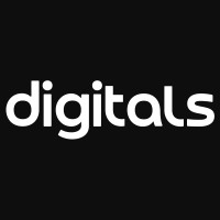 digitals logo - Similar company to Schtelbe Technologies