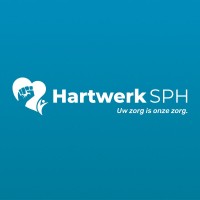 Hartwerk SPH BV logo - Similar company to Jobeffect