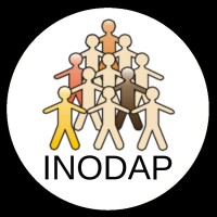 Instituto Inodap logo - Similar company to Mondial-Id