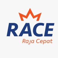 RACE logo - Similar company to Eureka Logistics