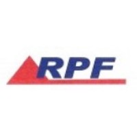 مصنع دهانات الرياض logo - Similar company to Arcoma