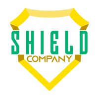 Shield Company Global logo - Similar company to Youvita Brasil