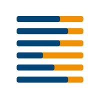 Reverence Data Company logo - Similar company to Buddi Ai