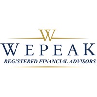Wepeak Financial Advisors INC logo - Similar company to Wareef