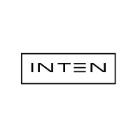 InTen Media logo - Similar company to Objx Studio