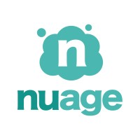 Nuage logo - Similar company to Mbs Junior Conseil