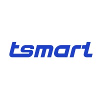 tsmart Ai (TALYA SMART) logo - Similar company to Ecosym