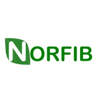 Norfib As