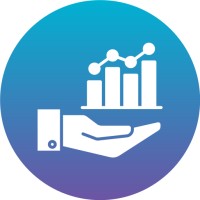 Inveca logo - Similar company to Edencabs