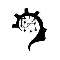 IAIAUTO logo - Similar company to Puzzle Agency