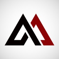 Mill Plain Electric logo - Similar company to Nutter Corporation