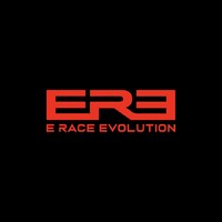 ERE MOTORSPORT GROUP logo - Similar company to Erace Cup