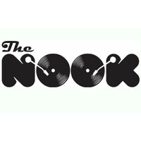 The Nook Records