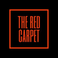 The Red Carpet ♥️ logo - Similar company to Com'Demain