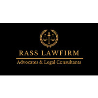 RASS LAWFIRM logo - Similar company to Generasi Energi Bersih