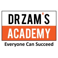 Dr Zam'S Academy®