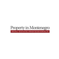 Property in Montenegro logo - Similar company to Nova Infotech