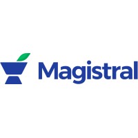 Farmácia Magistral logo - Similar company to Sivs