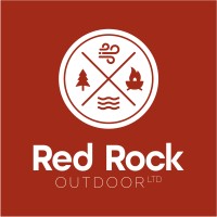 Red Rock Outdoor Ltd logo - Similar company to Amplify, Inc.