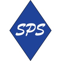 Surface Prep Supply ATL logo - Similar company to 10X Engineered Materials