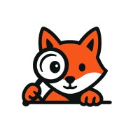 Peekly logo - Similar company to Quivly Ai