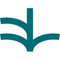 EduTak logo - Similar company to Anubhuti - The Dramatics Society Of Sri Venkateswara College (Du)