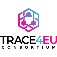 TRACE4EU Consortium logo - Similar company to Valunode Oü