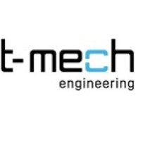 Eggss Engineering Solutions S.R.O.