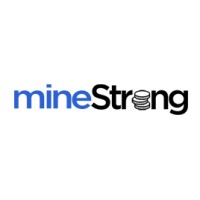 mineStrong