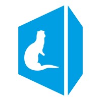 Oetterli AG logo - Similar company to Visionaer Ag