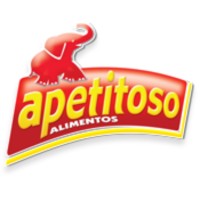 Industria De Alimentos Apetitoso logo - Similar company to Pratic Leve