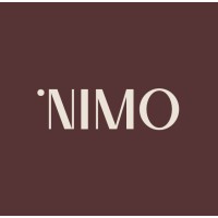 Estudio Nimo logo - Similar company to Nyck Ai