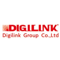 Shenzhen Digilink Group Co.,Ltd logo - Similar company to Pass
