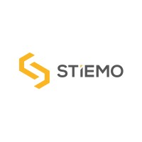 Stiemo UAB logo - Similar company to E Wind