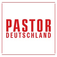 Pastor Deutschland GmbH logo - Similar company to Miet24 Gmbh