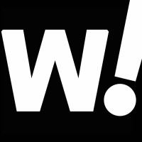 Wodo logo - Similar company to Kitchen