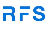 RFS Engineering logo - Similar company to Carlysle Engineering, Inc.