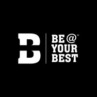 Beatyourbest.se logo - Similar company to Devbridge Sverige