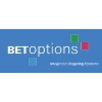 Betoptions