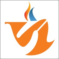 Vi Energ Resources Private Limited