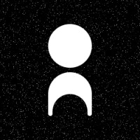 olona design logo - Similar company to Moi&Sass