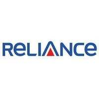 Relaince Power logo - Similar company to Techwatt,Lda
