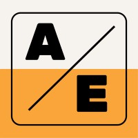 Ae Creative