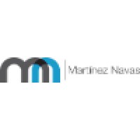 Martinez Navas SAS logo - Similar company to Ciudaddemascotas.Com (Cdm)