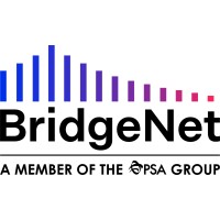 Bridgenet Solutions