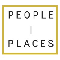 People | Places   IT and Finance Recruitment Agency Bulgaria logo - Similar company to Adapt.Bg
