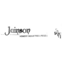 Jainson Hosiery Industries (Regd.) logo - Similar company to Sankeshwar Synthetics Pvt Ltd
