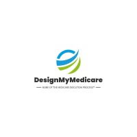 DesignMyMedicare.com logo - Similar company to Franchise Ki