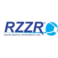 RAZOR Medical Instruments, Inc. logo - Similar company to Trevad
