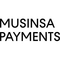MUSINSA PAYMENTS logo - Similar company to 컬리페이(Kurly Pay)